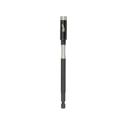 Portapuntas Magnético de Impacto SHOCKWAVE™ Milwaukee