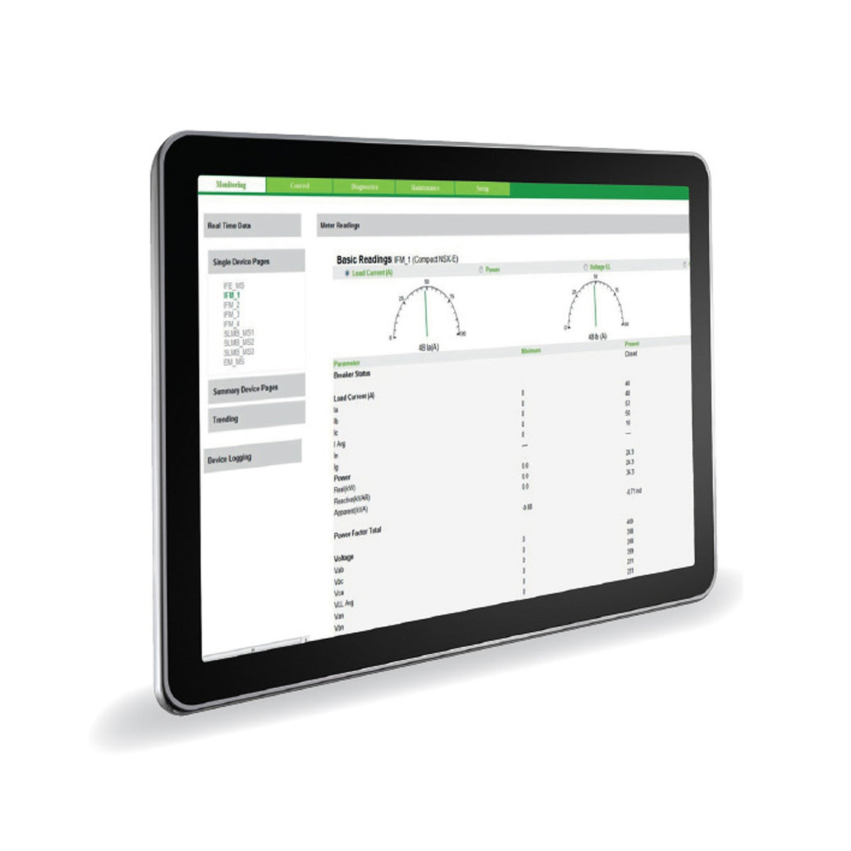 Licencia Dispositivo Alta Schneider Electric PSWDSNCZZNPEZZ