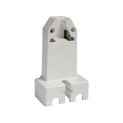Portalámpara para fluorescente 250V 660W Royer