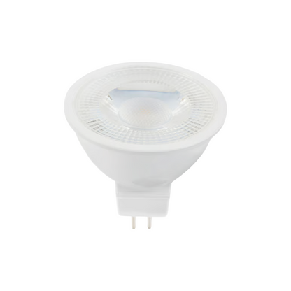 Foco LED MR16 3W Luz Cálida Base GX5.3 Tecnolite
