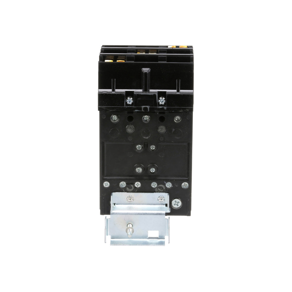 Marco Q 3 P 240V 225A Il Schneider Electric QBA32225