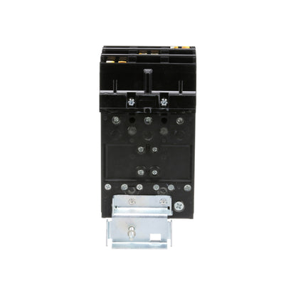 Marco Q 3 P 240V 225A Il Schneider Electric QBA32225