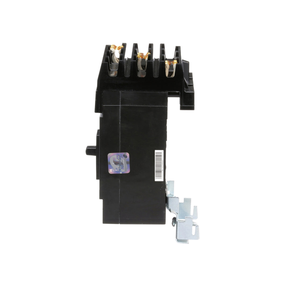 Marco Q 3 P 240V 225A Il Schneider Electric QBA32225