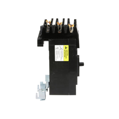 Marco Q 3 P 240V 225A Il Schneider Electric QBA32225