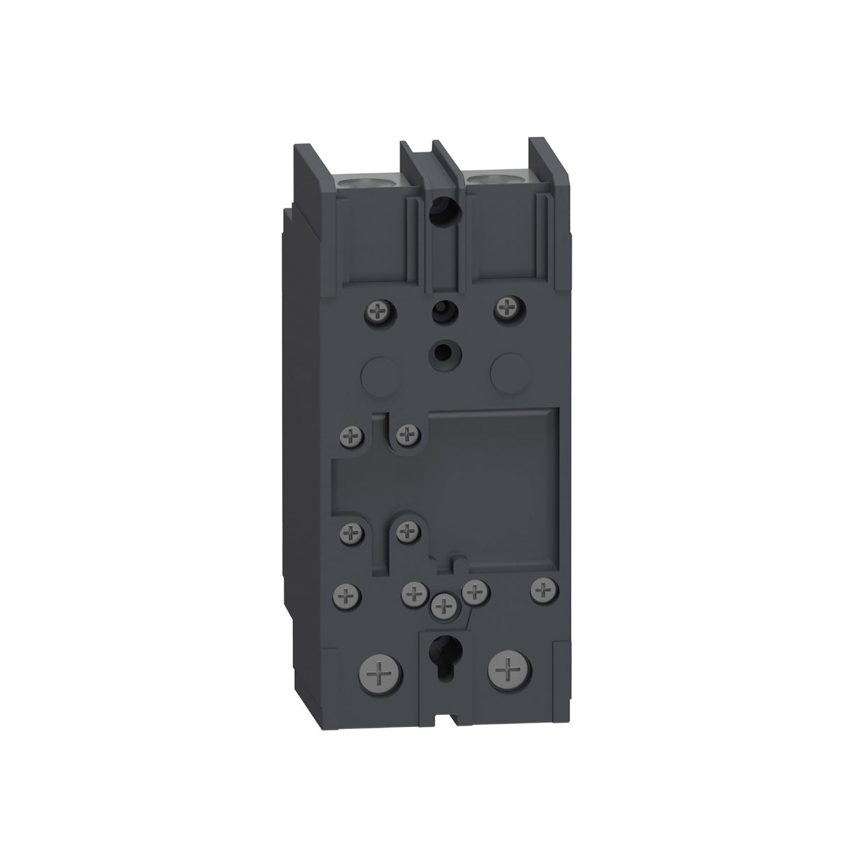 Interruptor Caja Moldeada Marc Schneider Electric QBL22100