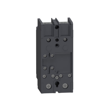 Interruptor Caja Moldeada Marc Schneider Electric QBL22100
