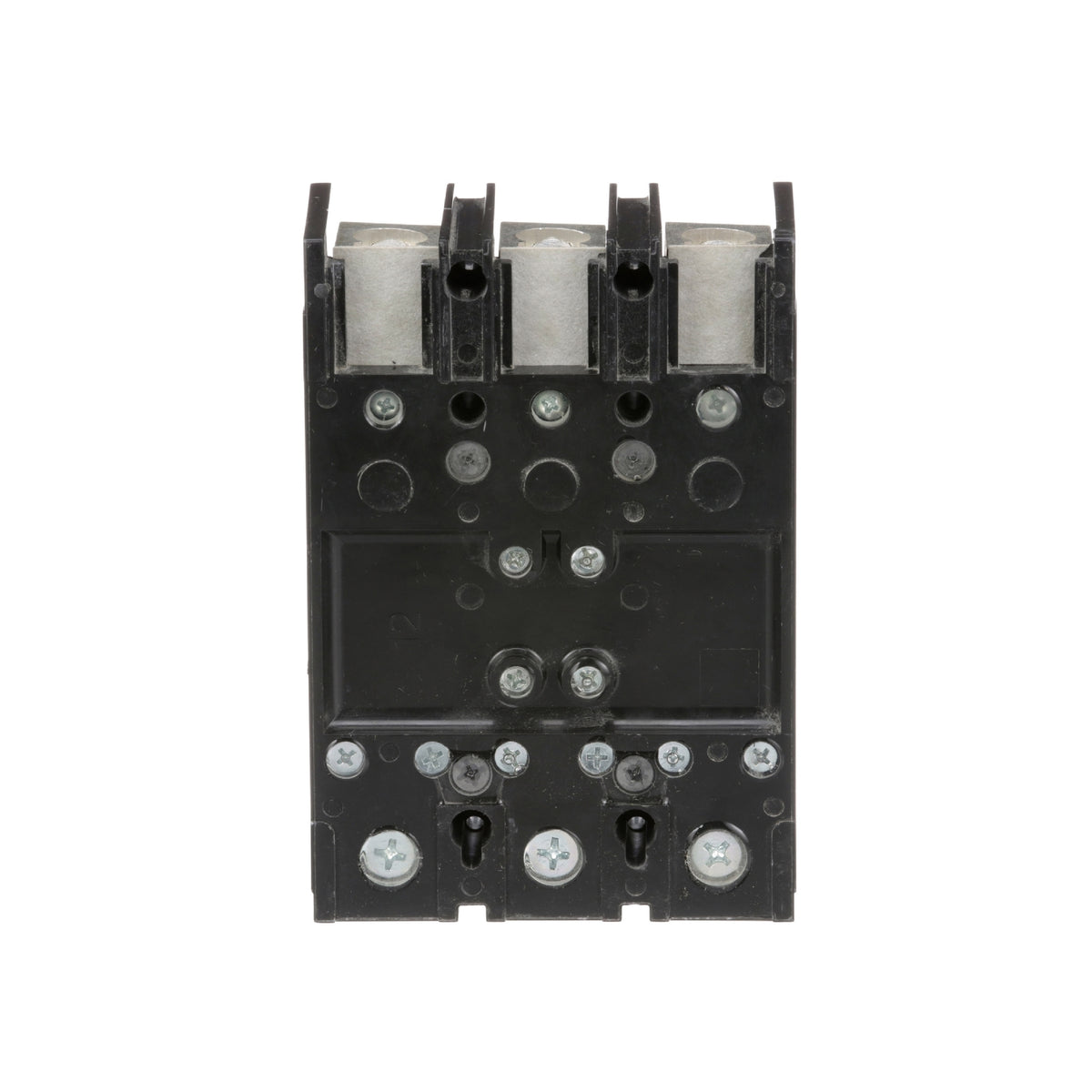 Mccb 3 P 240V 175A Schneider Electric QBL32175