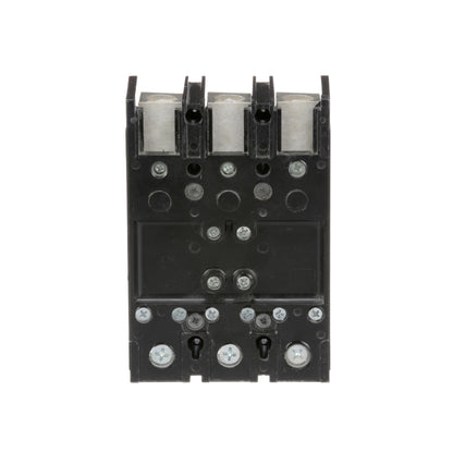 Mccb 3 P 240V 175A Schneider Electric QBL32175