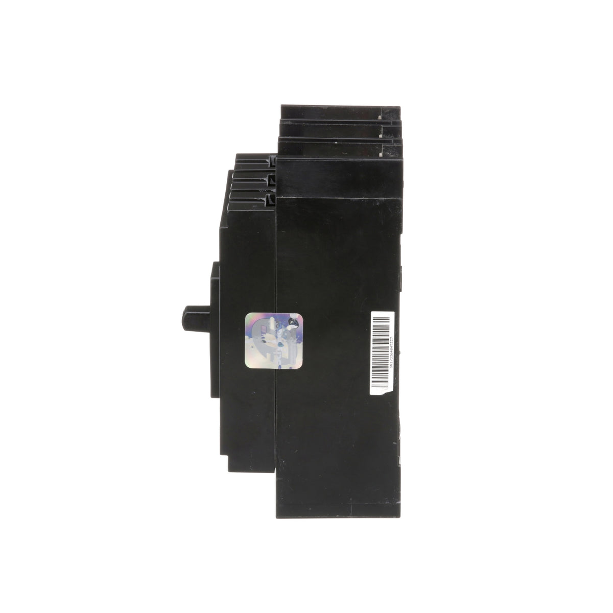 Mccb 3 P 240V 175A Schneider Electric QBL32175