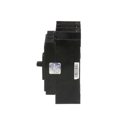 Mccb 3 P 240V 175A Schneider Electric QBL32175