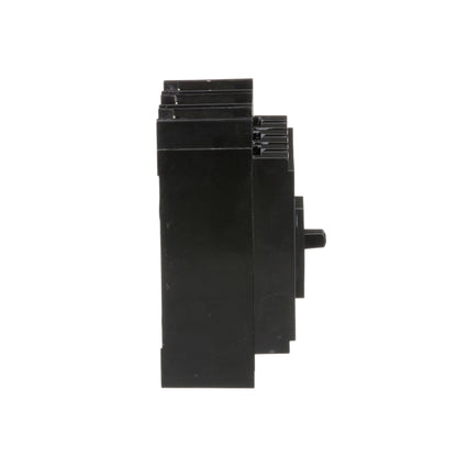 Mccb 3 P 240V 175A Schneider Electric QBL32175