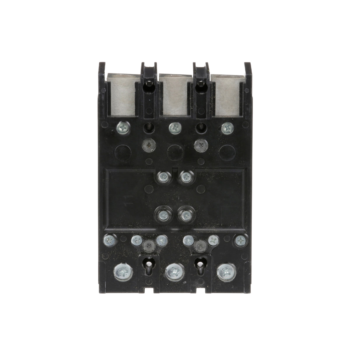 Interruptor Caja Moldeada 240 Schneider Electric QBL32200