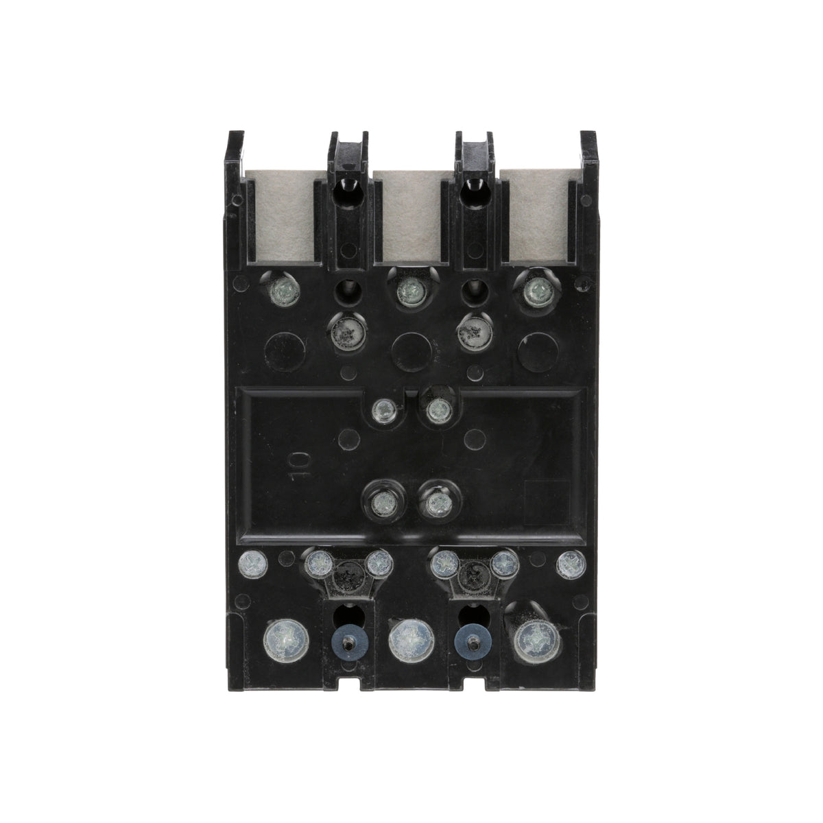 Interruptor Termomagnetico Schneider Electric QDP32125TM