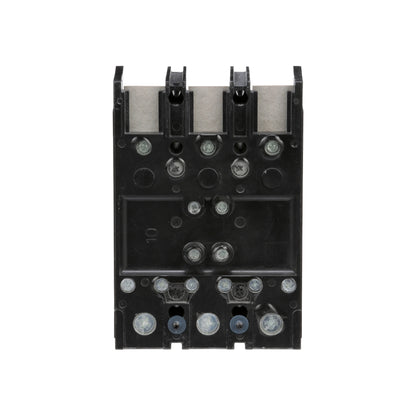 Interruptor Termomagnetico Schneider Electric QDP32125TM