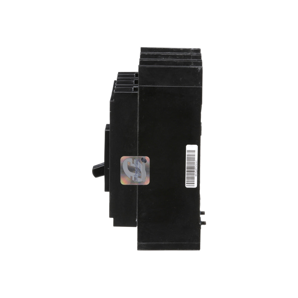 Interruptor Termomagnetico Schneider Electric QDP32125TM
