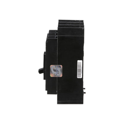 Interruptor Termomagnetico Schneider Electric QDP32125TM