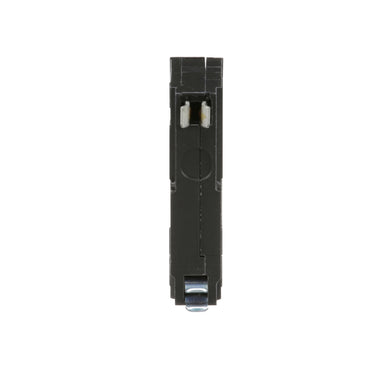 Interruptor Termomagnético 1 Polo 10 A Square D Enchufable Schneider Electric QO110