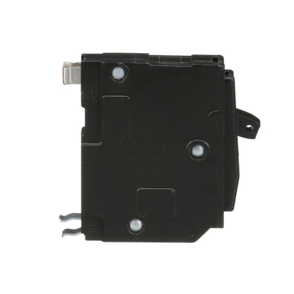 Interruptor Termomagnético 1 Polo 15 A Square D Enchufable Schneider Electric QO115