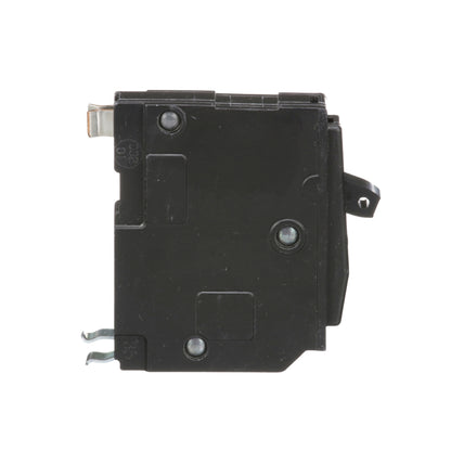 Interruptor Termomagnético 1 Polo 20 A Square D Enchufable Schneider Electric QO120