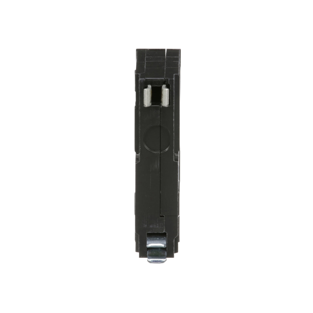 Interruptor Termomagnético 1 Polo 30 A Square D Enchufable Schneider Electric QO130