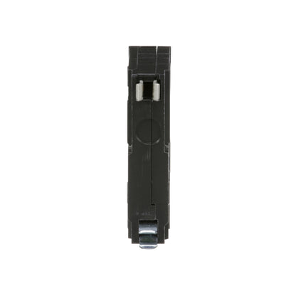 Interruptor Termomagnético 1 Polo 30 A Square D Enchufable Schneider Electric QO130