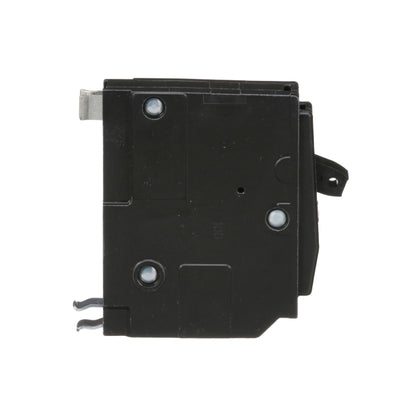 Interruptor Termomagnético 1 Polo 30 A Square D Enchufable Schneider Electric QO130