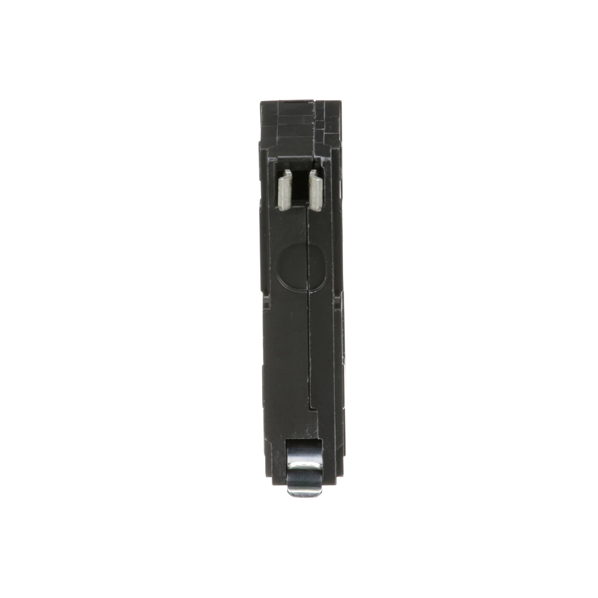 Interruptor Termomagnético 1 Polo 40 A Square D Enchufable Schneider Electric QO140