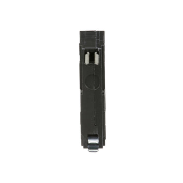 Interruptor Termomagnético 1 Polo 40 A Square D Enchufable Schneider Electric QO140