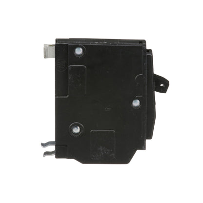 Interruptor Termomagnético 1 Polo 40 A Square D Enchufable Schneider Electric QO140