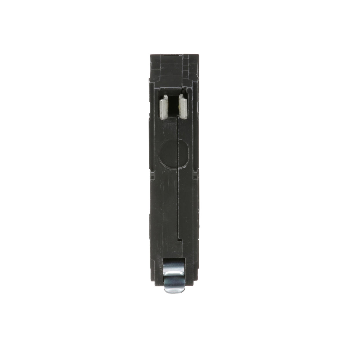 Interruptor Termomagnético 1 Polo 50 A Square D Enchufable Schneider Electric QO150