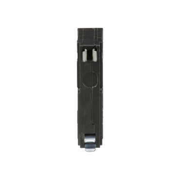 Interruptor Termomagnético 1 Polo 50 A Square D Enchufable Schneider Electric QO150