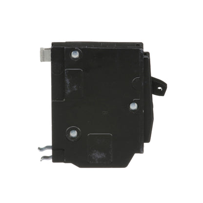 Interruptor Termomagnético 1 Polo 50 A Square D Enchufable Schneider Electric QO150