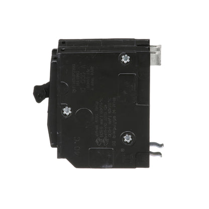 Interruptor Termomagnético 2 Polos 15 A Square D Enchufable Schneider Electric QO215