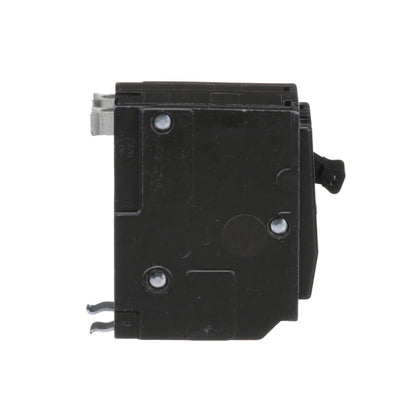 Interruptor Termomagnético 2 Polos 20 A Square D Enchufable Schneider Electric QO220