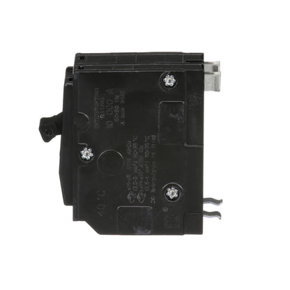 Interruptor Termomagnético 2 Polos 30 A Square D Enchufable Schneider Electric QO230