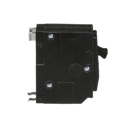 Interruptor Termomagnético 2 Polos 30 A Square D Enchufable Schneider Electric QO230
