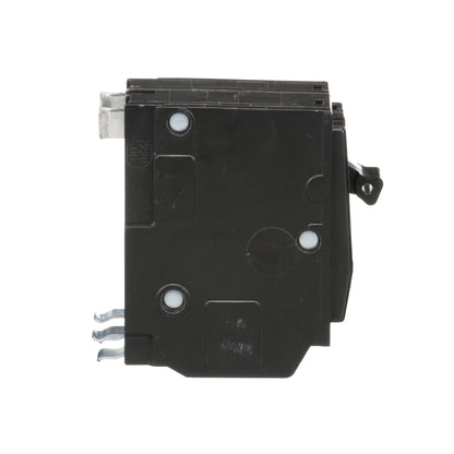 Interruptor Termomagnético 2 Polos 40 A Square D Enchufable Schneider Electric QO240