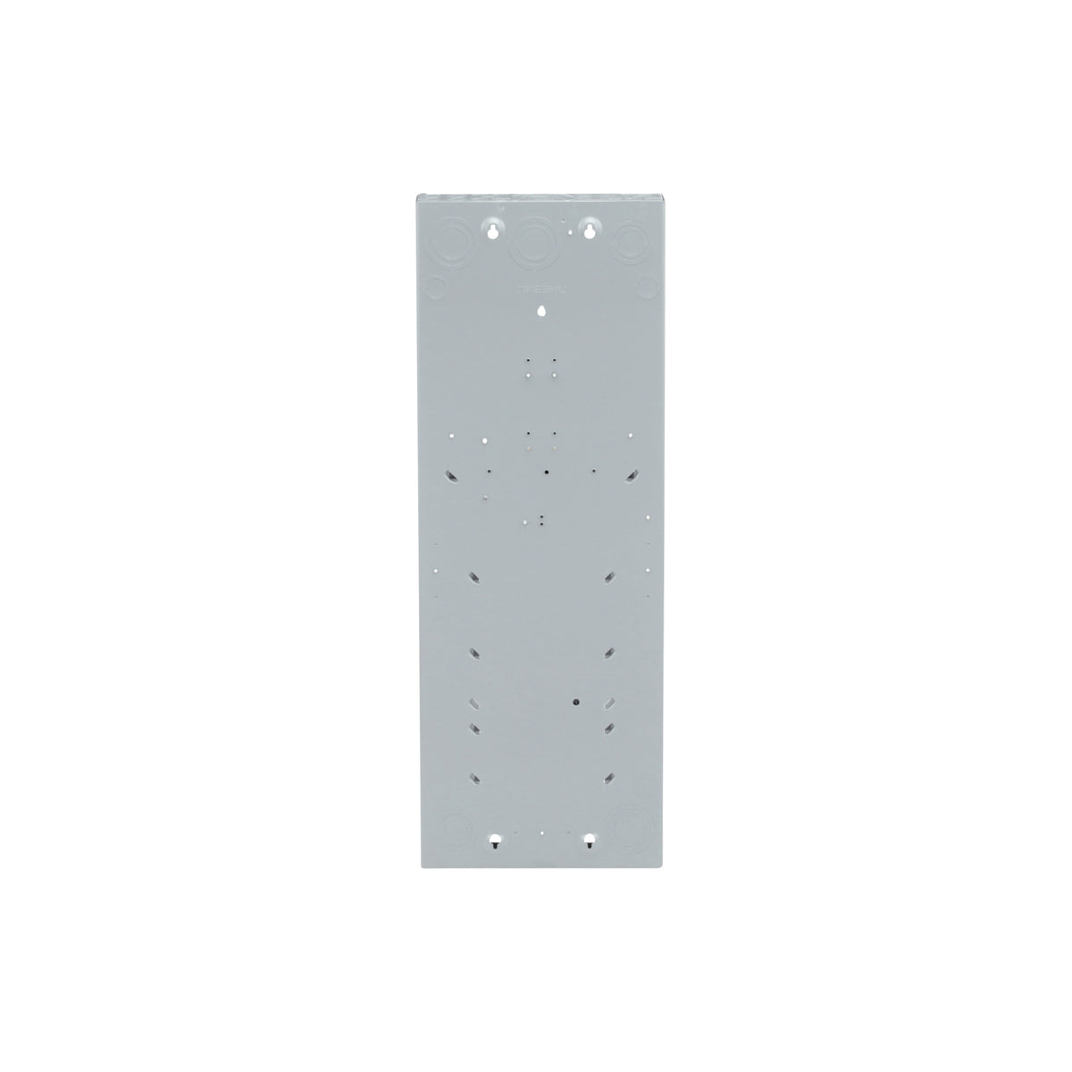 Centro de Carga QO Interruptor Principal 225 A, 3 F 4H 42 Espacios NEMA 1 Schneider Electric QO342MQ225