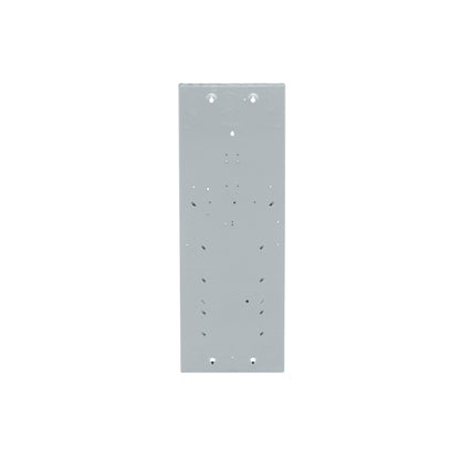 Centro de Carga QO Interruptor Principal 225 A, 3 F 4H 42 Espacios NEMA 1 Schneider Electric QO342MQ225