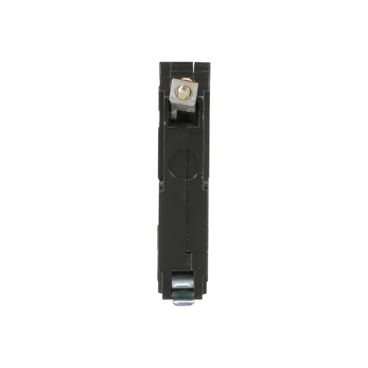 Interruptor Termomagnético 1 Polo 30 A Square D Atornillable Schneider Electric QOB130