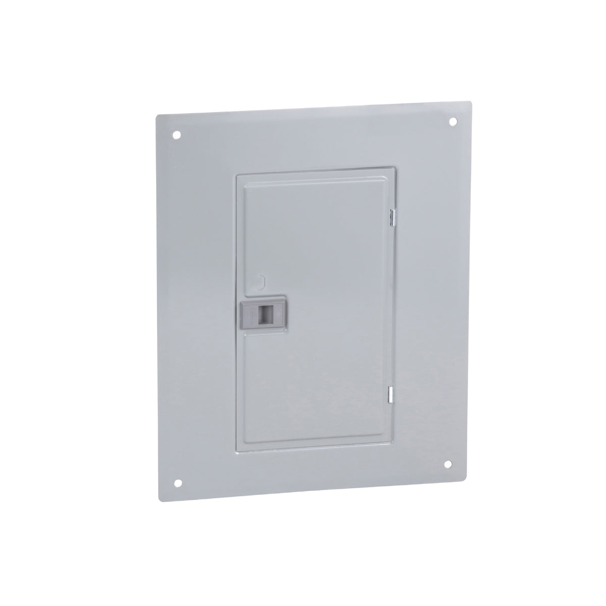 Frente para Centro de Carga QO de 16P Square D de Empotrar Schneider Electric QOC16UF