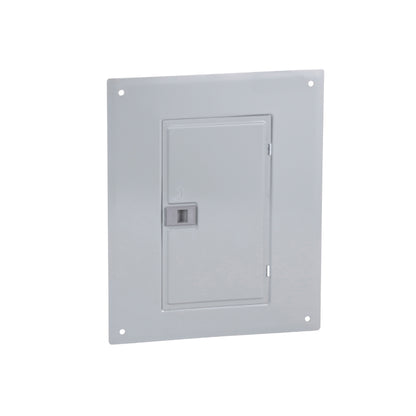Frente para Centro de Carga QO de 16P Square D de Empotrar Schneider Electric QOC16UF