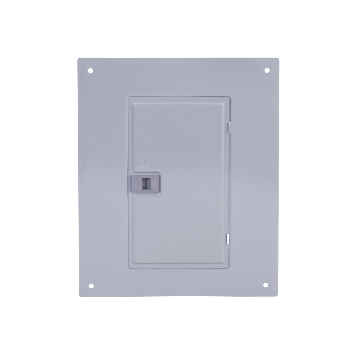 Frente para Centro de Carga QO de 16P Square D de Empotrar Schneider Electric QOC16UF