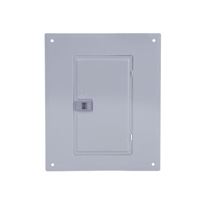 Frente para Centro de Carga QO de 16P Square D de Empotrar Schneider Electric QOC16UF
