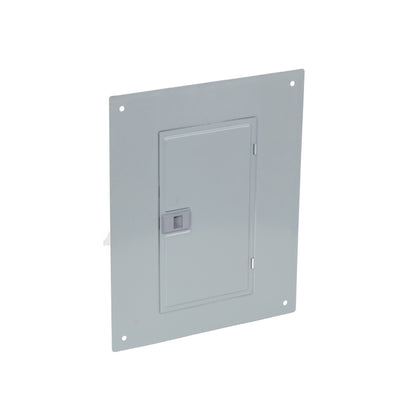 Frente para Centro de Carga QO de 20P Square D de Empotrar Schneider Electric QOC20U100F