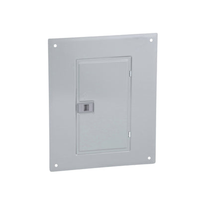 Frente para Centro de Carga QO de 20P Square D de Empotrar Schneider Electric QOC20U100F