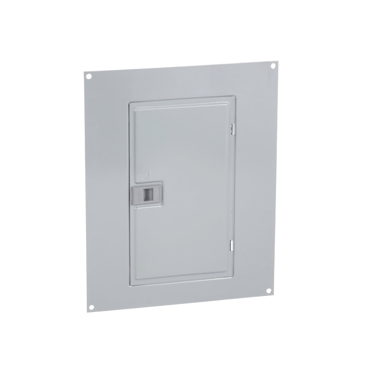 Frente para Centro de Carga QO de 20P Square D de Sobreponer Schneider Electric QOC20U100S