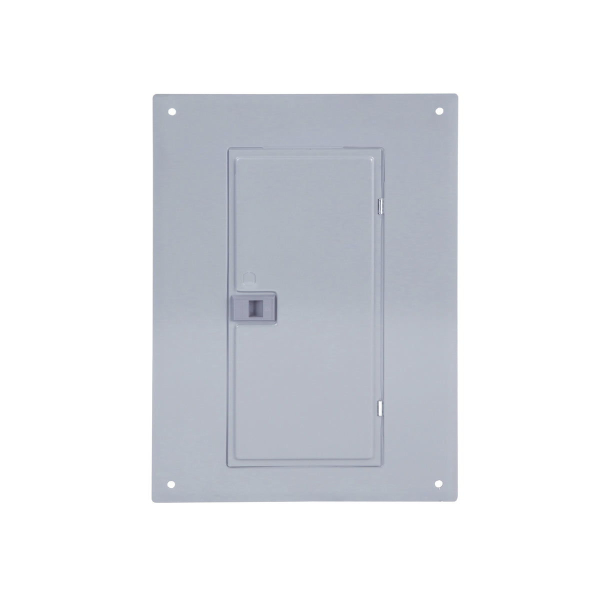 Frente para Centro de Carga QO de 24P Square D de Empotrar Schneider Electric QOC24UF