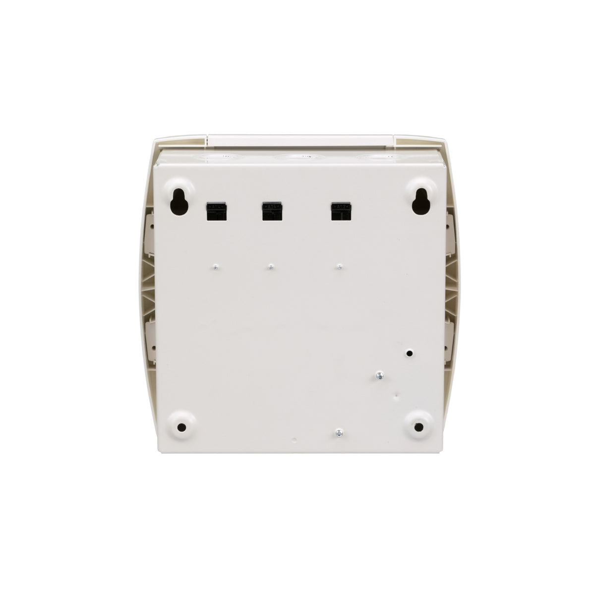 Centro de Carga QO Square D 60A 2F 3H 2+4P NEMA1 120/240 VCA Schneider Electric QOX204