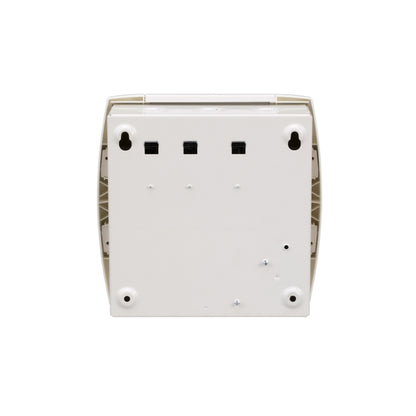 Centro de Carga QO Square D 60A 2F 3H 2+4P NEMA1 120/240 VCA Schneider Electric QOX204